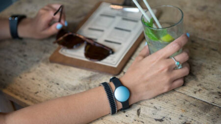 Misfit Shine tips: How to get more from your fitness tracker