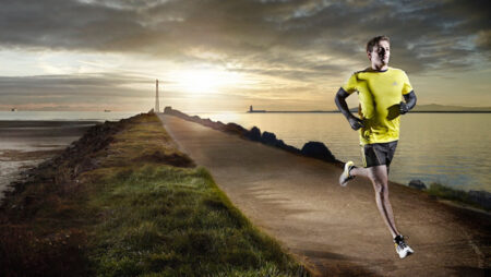 Adidas miCoach tips and tricks to help you run like a pro