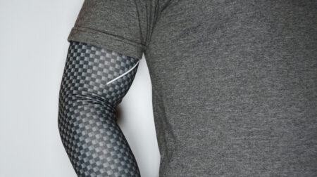 Smart clothing needs to improve us, not just offer shortcuts