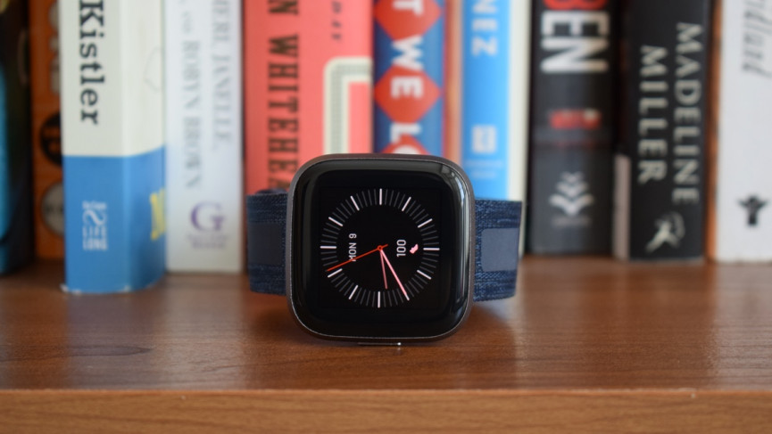 The Series 5 won’t worry the wearables market, but a $199 Apple Watch should
