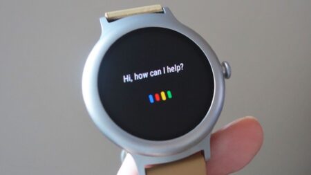 OK Google: Useful voice commands for your Android Wear smartwatch