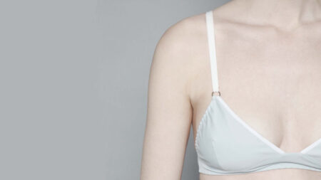 ​World Cancer Day: The real Wonderbra