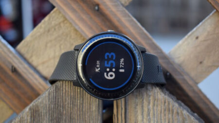 Garmin sets eyes on medical wearables with its latest partnership