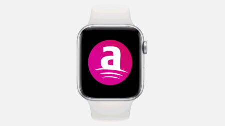 Apple and Aetna's new program lets you earn back your Apple Watch by getting fit