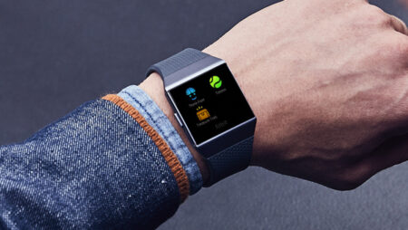 Fitbit just retired a bunch of its Ionic and Versa smartwatch apps
