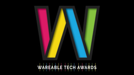 Wareable Tech Awards 2021: All the big winners revealed