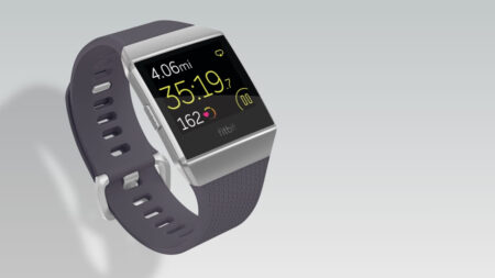 Fitbit Ionic recall: A look back at the recalls of wearable yesteryear