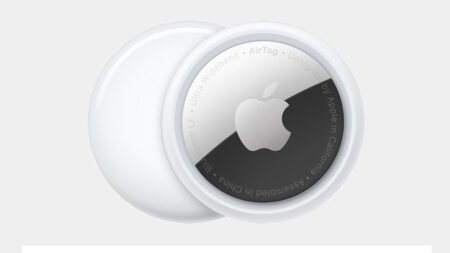 Apple HealthTag could be coming to track blood sugar levels and fix running form