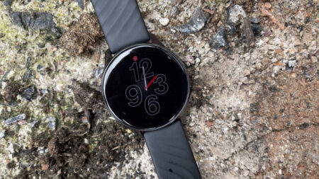 OnePlus could launch budget Nord smartwatch