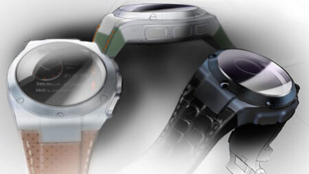 What makes the perfect smartwatch?