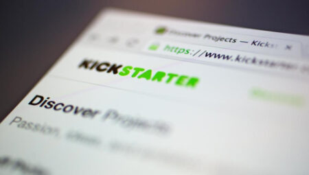 Kickstarter uncovered: tech start-up mecca or wild west of hopeless dreams?