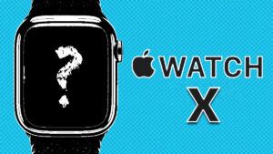 Apple Watch Series 10: Tracking the latest rumors and release date predictions