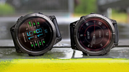 Garmin Fenix 8 & Epix 3: Release date prediction and features we might see