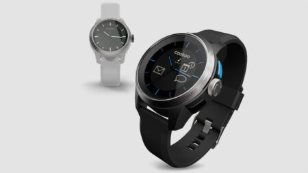 Smartwatches to go mainstream and cost $30 by 2015, says Gartner