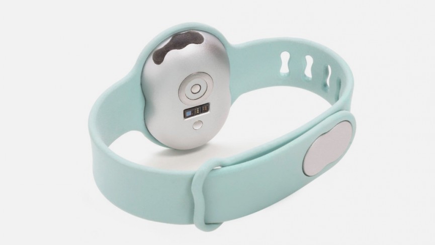 From ovulation to pregnancy: The best fertility trackers and wearables