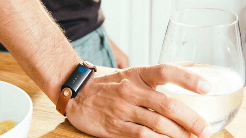 Red light, green light: Why Fitbit's sensor shake-up is a huge deal