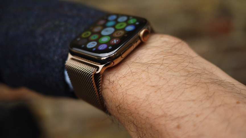 Cómo configurar Apple Watch: lo primero que debes hacer con tu nuevo reloj inteligente
