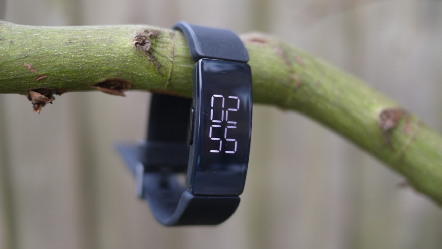 How to clean a Fitbit: Take care of your band and tracker with this guide